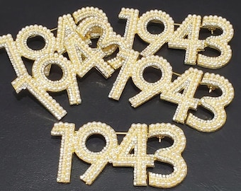 Philo Pearl PIn