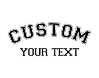 Personalization Pay Link
