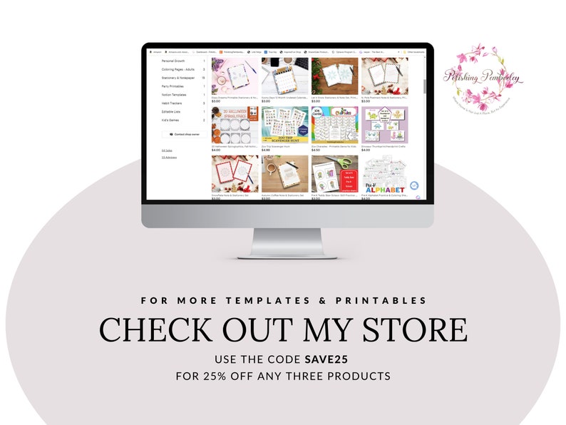 Editable Church Visitor Cards Church Visitor Cards, Church Card