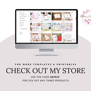 Check out my store, Polishing Pemberley, to check out more great products like this one!