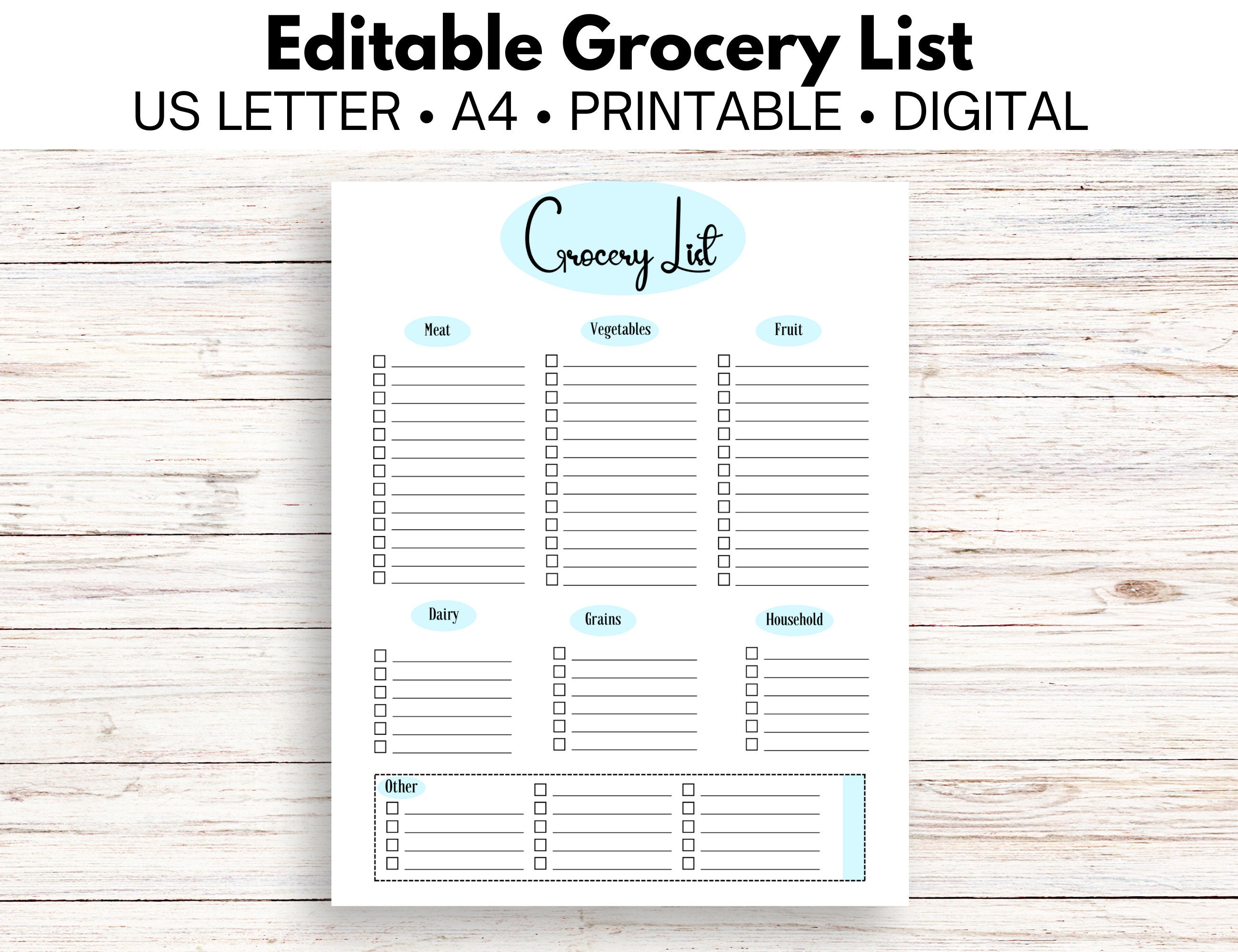 pastel-editable-grocery-list-shopping-list-fillable-pantry-list