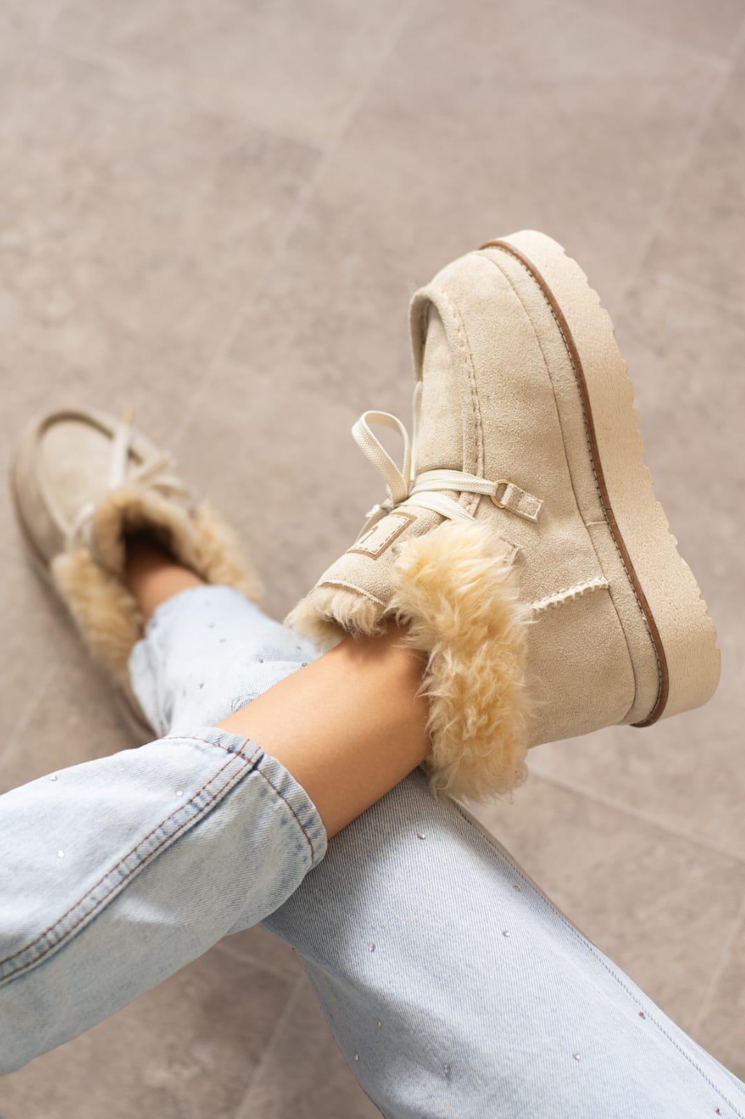 Women s boots Etsy France