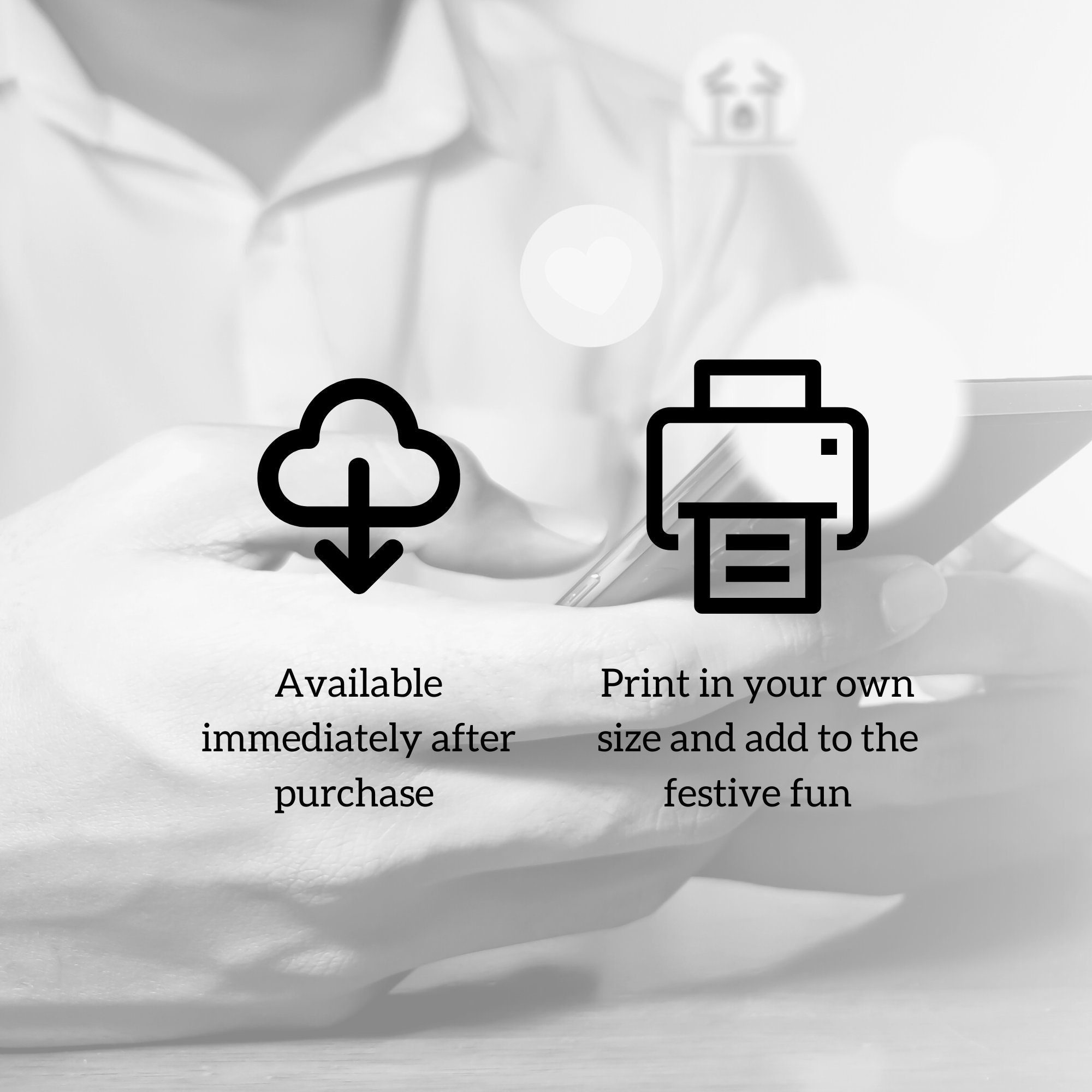 christmas-games-bundle-christmas-party-games-school-christmas-games