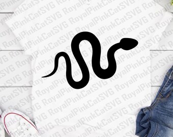 Cobra Svg, Cobra Clipart, Cobra Png, Cobra Vector, Animal Svg, Réptil Svg, Arquivo de corte de cobra, Download digital
