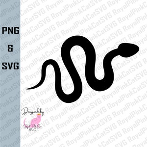 Snake Background Stock Illustration - Download Image Now - Snakeskin, Dragon,  Rattlesnake - iStock