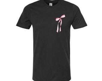 You're so Loved Bella Canvas Tee, You're so Loved Tee, Valentine Tee, Valentine Bella Canvas Tee, John 3:16 Bella Canvas Tee