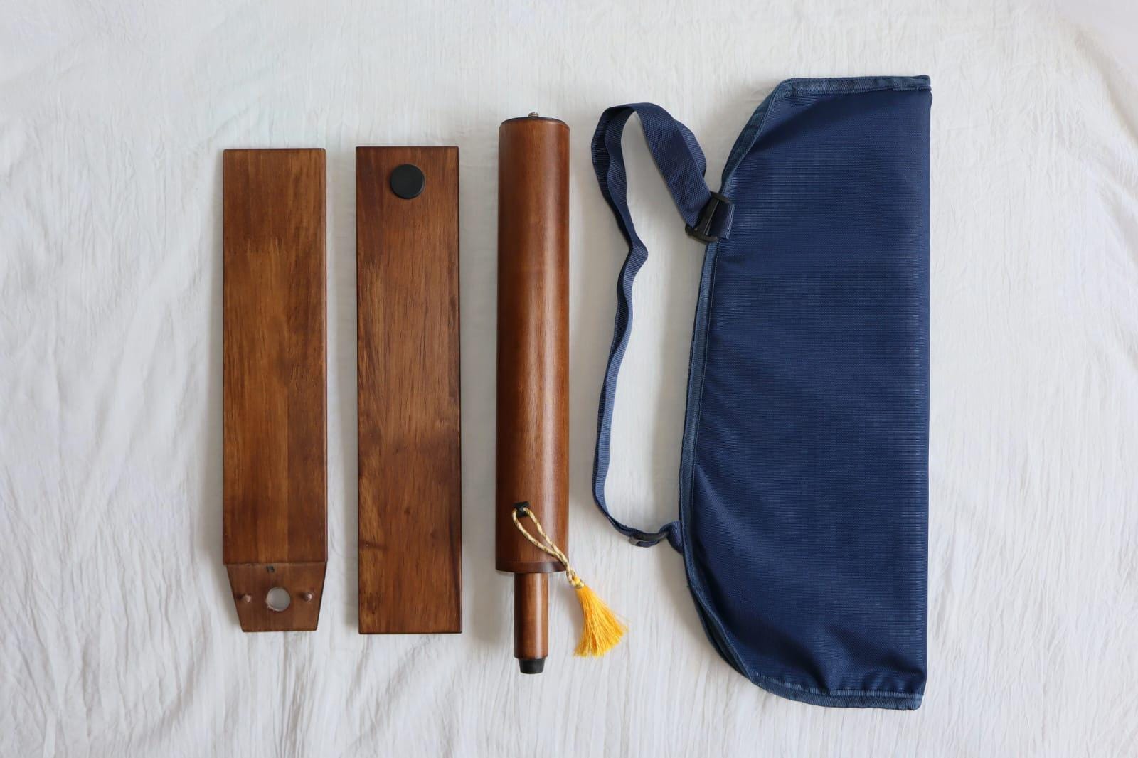 Meditation armrest - Etsy 日本