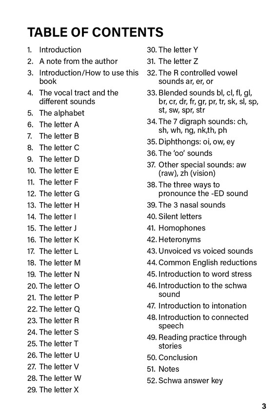 How to Pronounce  in American English (US) 