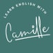 Camille