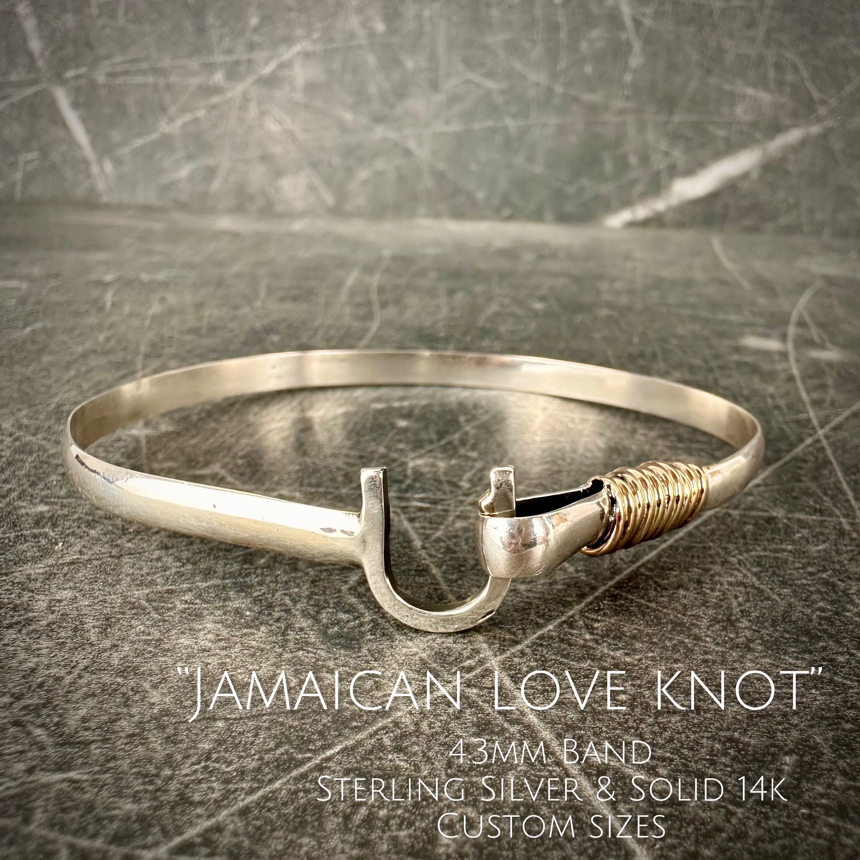 Sonya Jewelry Singapore