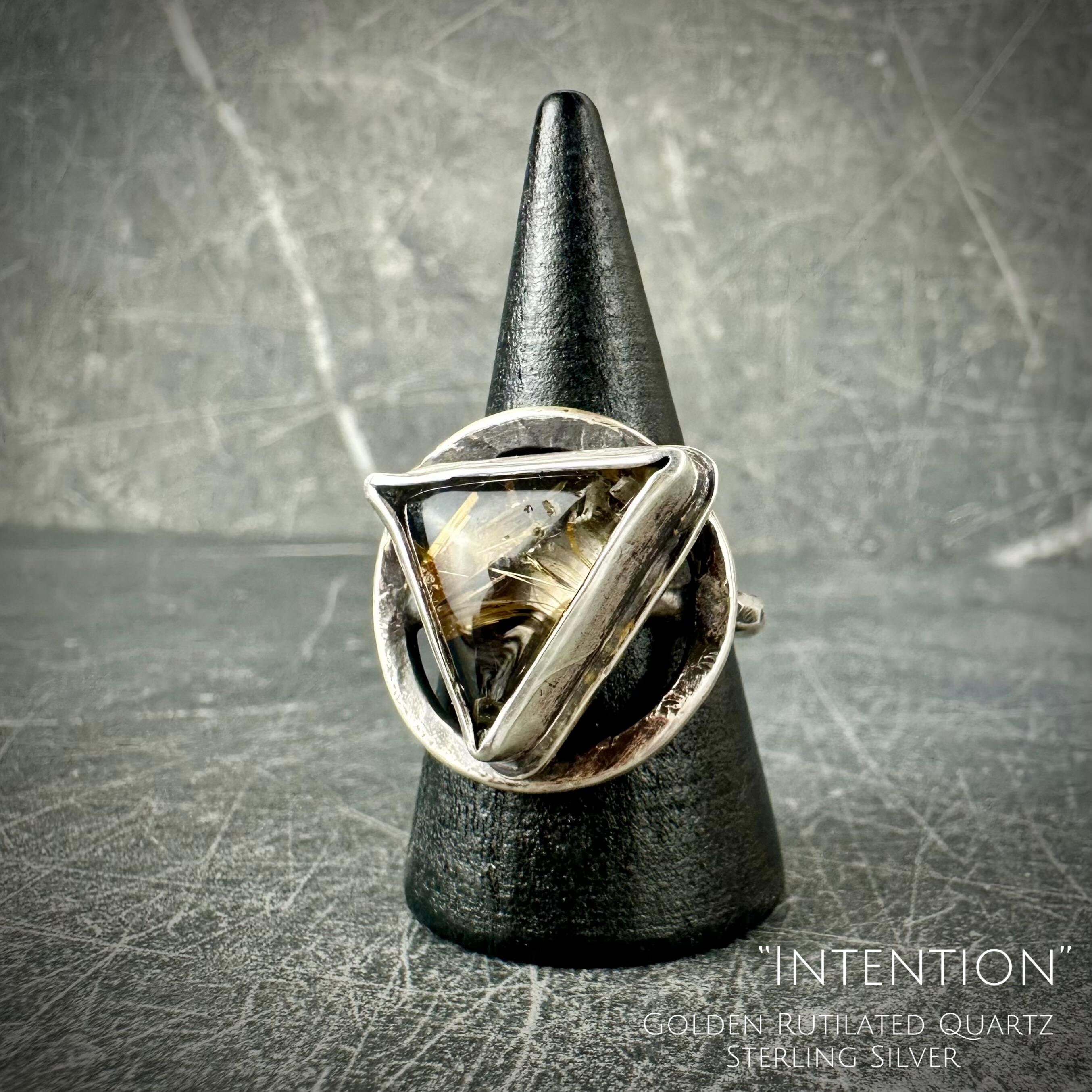 TheSilverFig - Etsy