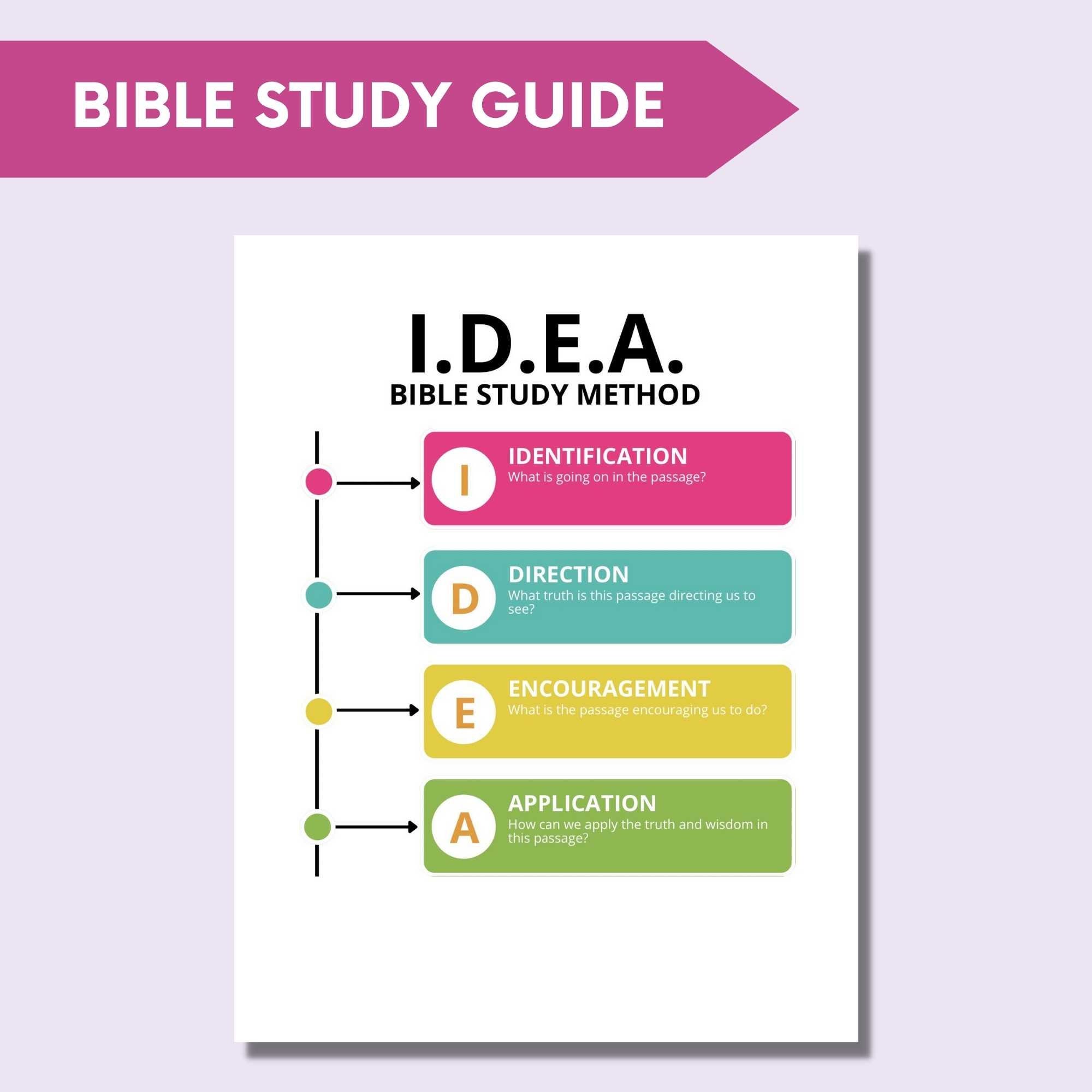 printable-idea-devotional-template-for-womens-group-christian-bible
