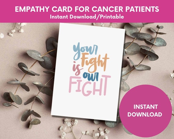 You Got This, Boobies Get Well & Sympathy Card You Got This, Boobies Get Well & Sympathy Card