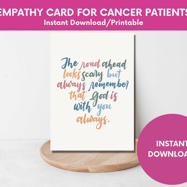 Empathy For Fighter Etsy