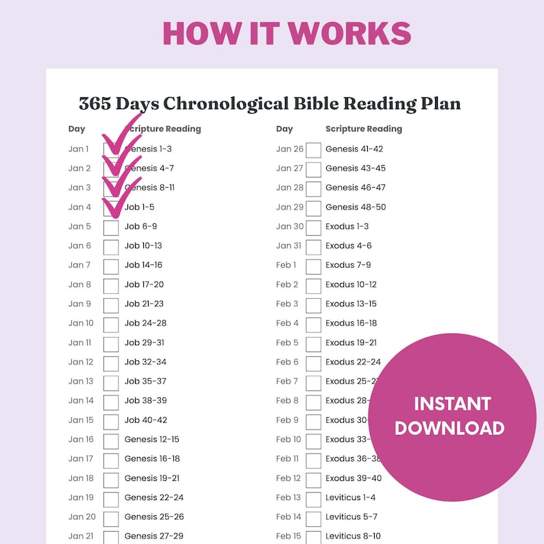 365-days-of-bible-reading-plan-chronological-bible-reading-log