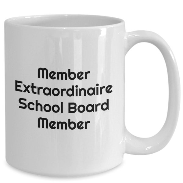Board Member Gift Ideas Etsy