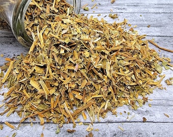 Gotu Kola | Bulk Dried Herbs | Tea Herbs