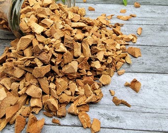 Galangal Root | Dried Bulk Herbs, Witches Herbs