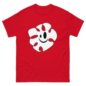 Lammy&#39;s Rocking Lamb Tee from Um Jammer Lammy fan made by PlayingAround4Now