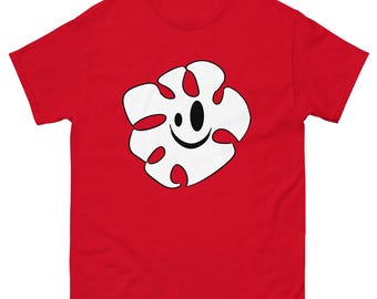 Lammy's Rocking Lamb Tee from Um Jammer Lammy fan made by PlayingAround4Now