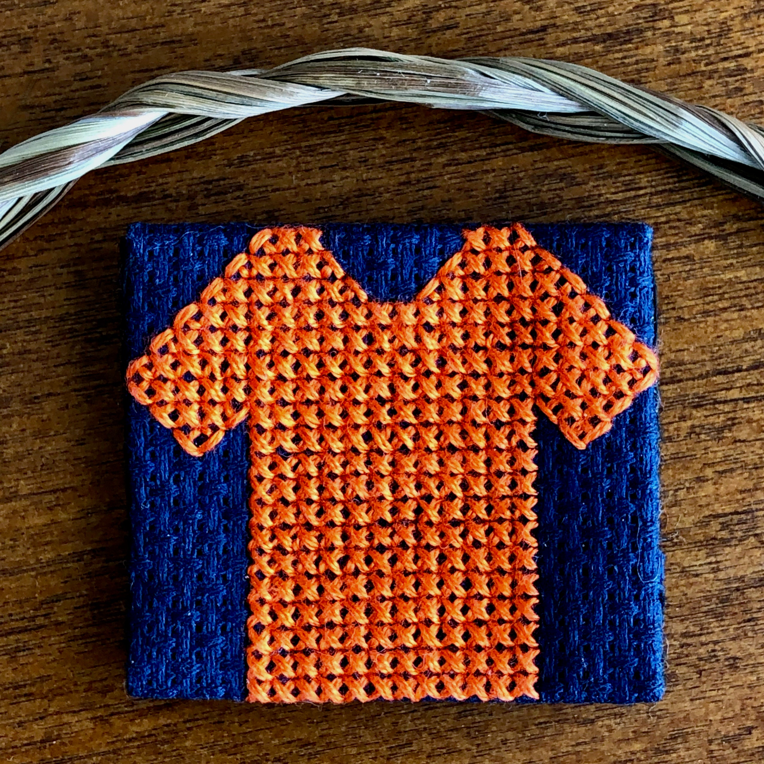 FUNDRAISER Orange Shirt Day Pin National Day For Truth And Etsy Canada fundraiser-orange-shirt-day-pin-national-day-for-truth-and-etsy-canada