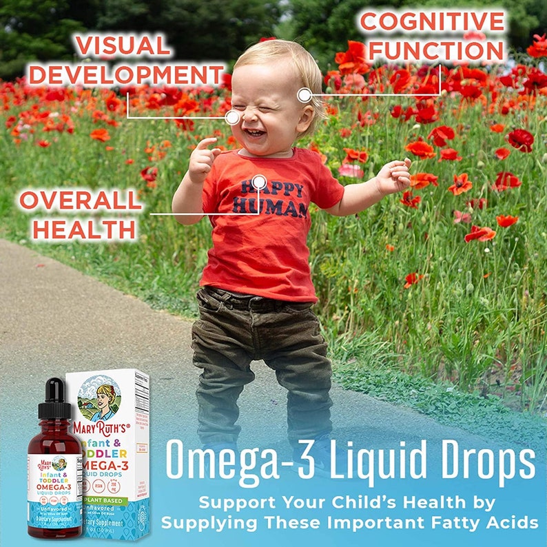 omega 3 benefits omega 3 benefits