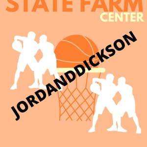 UIUC State Farm Center
