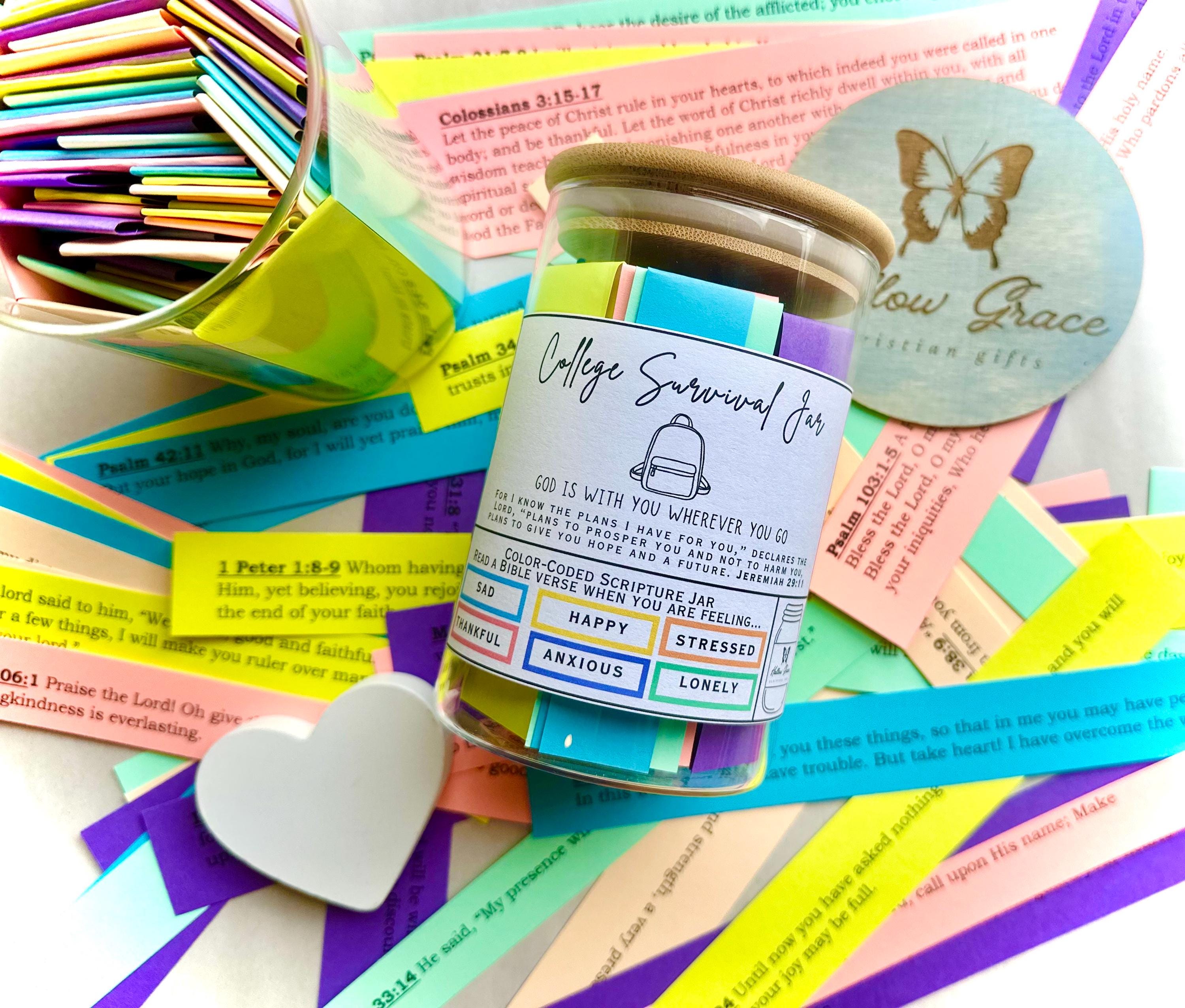 Moving School Gift 60+ Gift Ideas for 2025