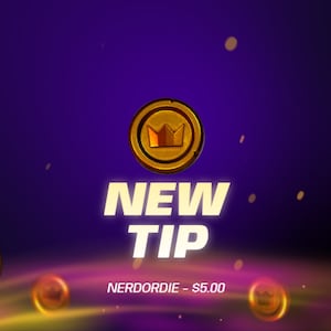 Animated Full Screen Twitch Alerts Overlay - Radiance Theme - Etsy