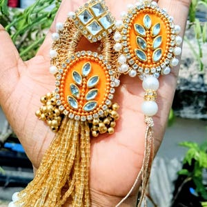 bhaiya Bhabhi Rakhi