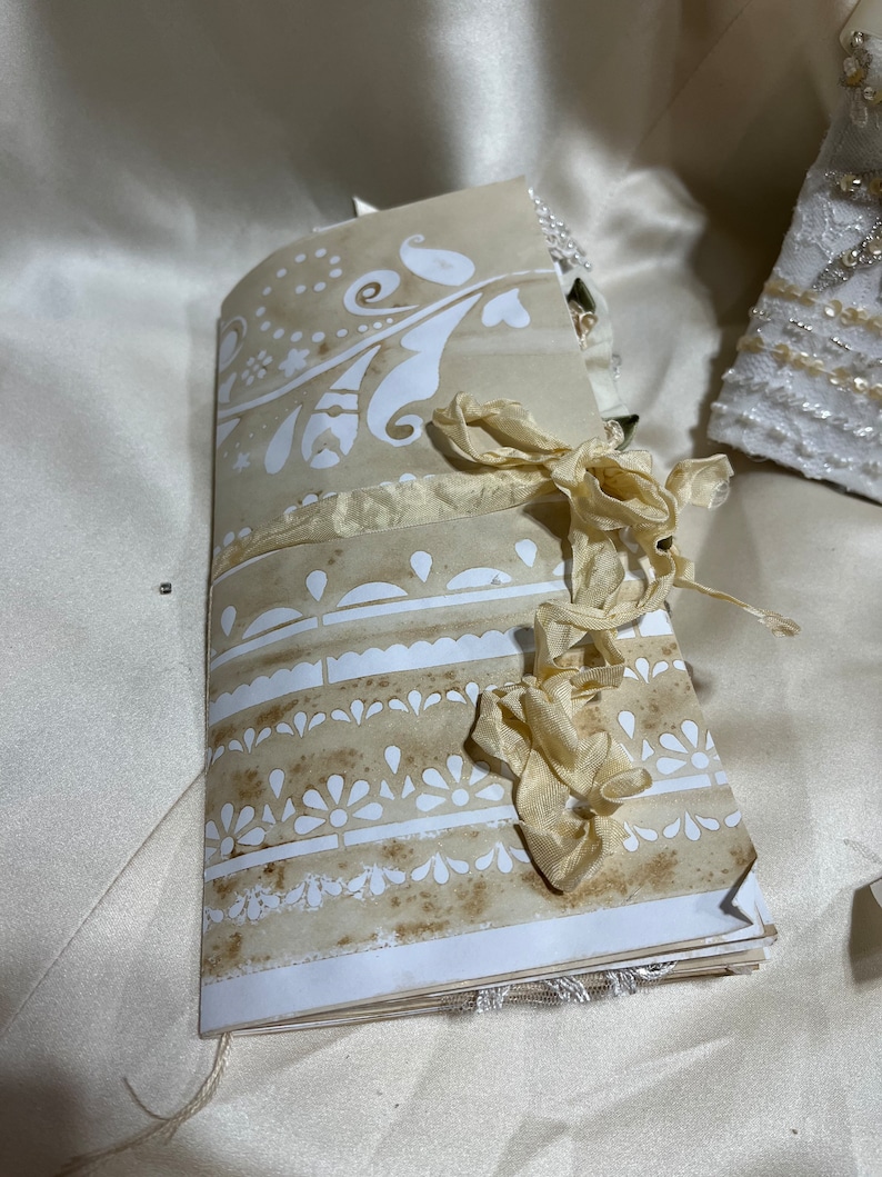 The Best Ideas For Unique Wedding Gift Ideas For Couple - Home, Family