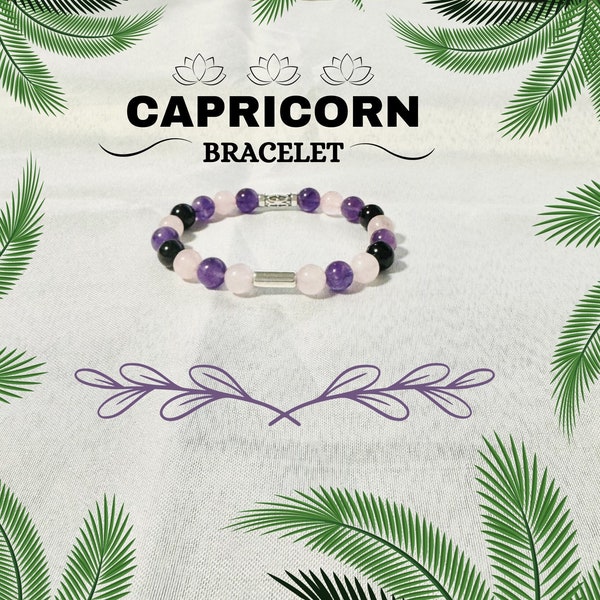 Capricorn person, astrological gifted, zodiac gifted, astrology gifte, z odiac, zodiac sign gifted, capricorn birthday s, capricorn starsign