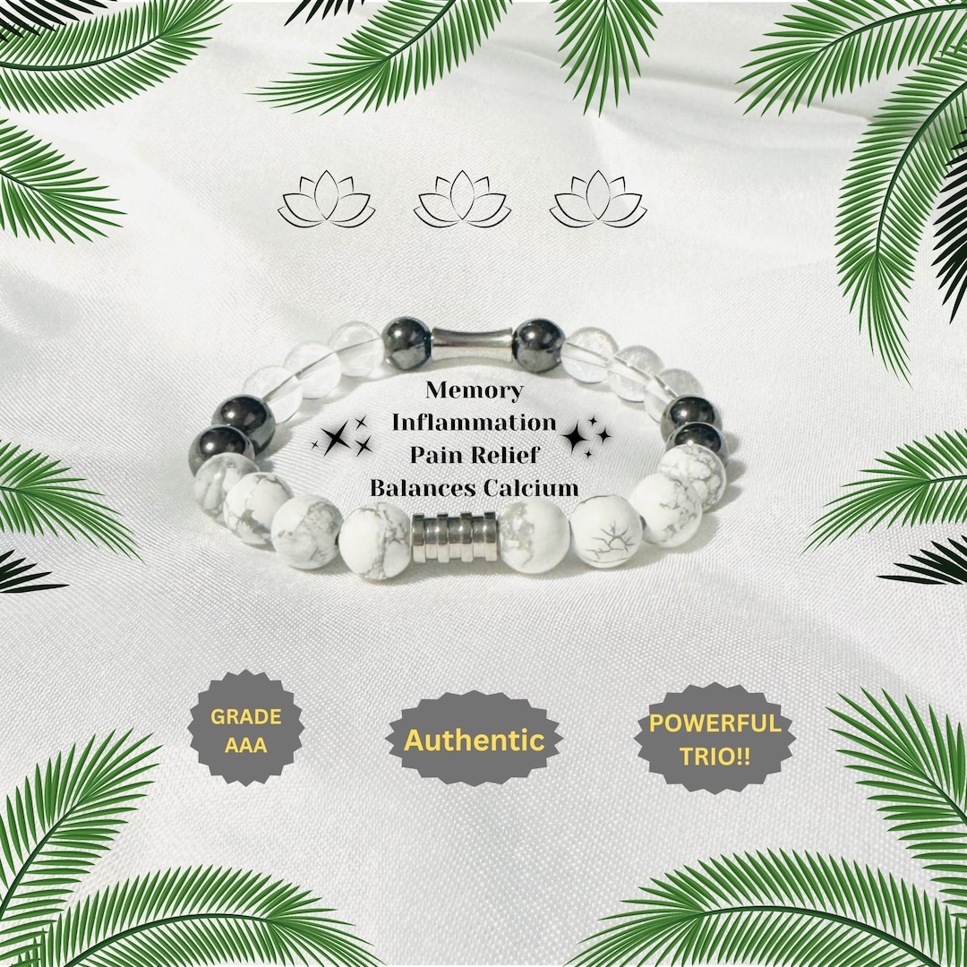 Spinal Injuries, Back Pain, , Giftfor Mental Health, Arthritis Pain Relief, Pain Crystal, Joint