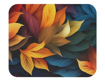 Nature desk decor, Cute desk decoration, autumn gift, decorated desk, dentist desk decor, desk top decorations,  plant desk decor, fall desk