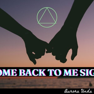 Ex Lover Come Back To Me Sigil, DIY Magick, Think of Me, Want Me, Manifest Missing Me, Sigils