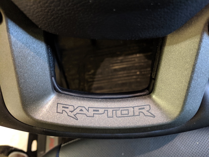 Ford F150 Raptor Accessories - Upgrade Your Truck In 2024 - Foto 7