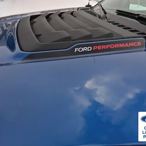 PLAYER 1 Startknopf Abdeckung für Ford Ranger Focus F150 Super