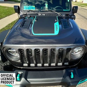 Jeep 2024 stickers etsy