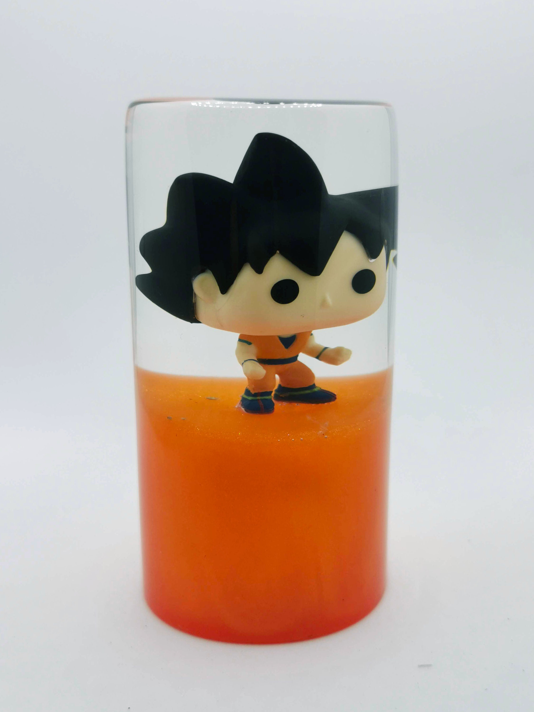 Custom Shift Knob Build Your Shift Knobuniversal Etsy