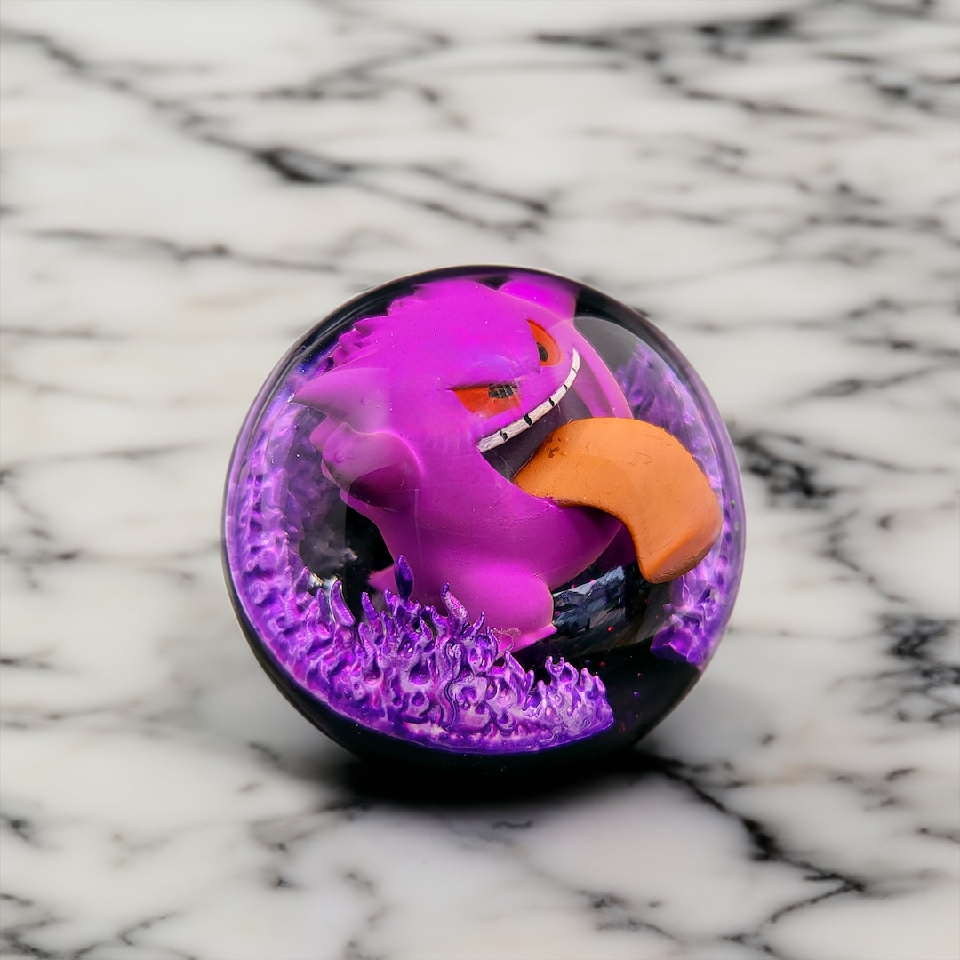 Custom Shift Knob Build Your Shift Knobuniversal Etsy