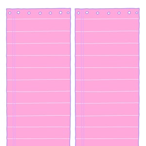 Daily Fillable To Do List Printable Organizer PDF| Best To Do List Planner| To Do List Planner Printable| Productivity Check list Printout|