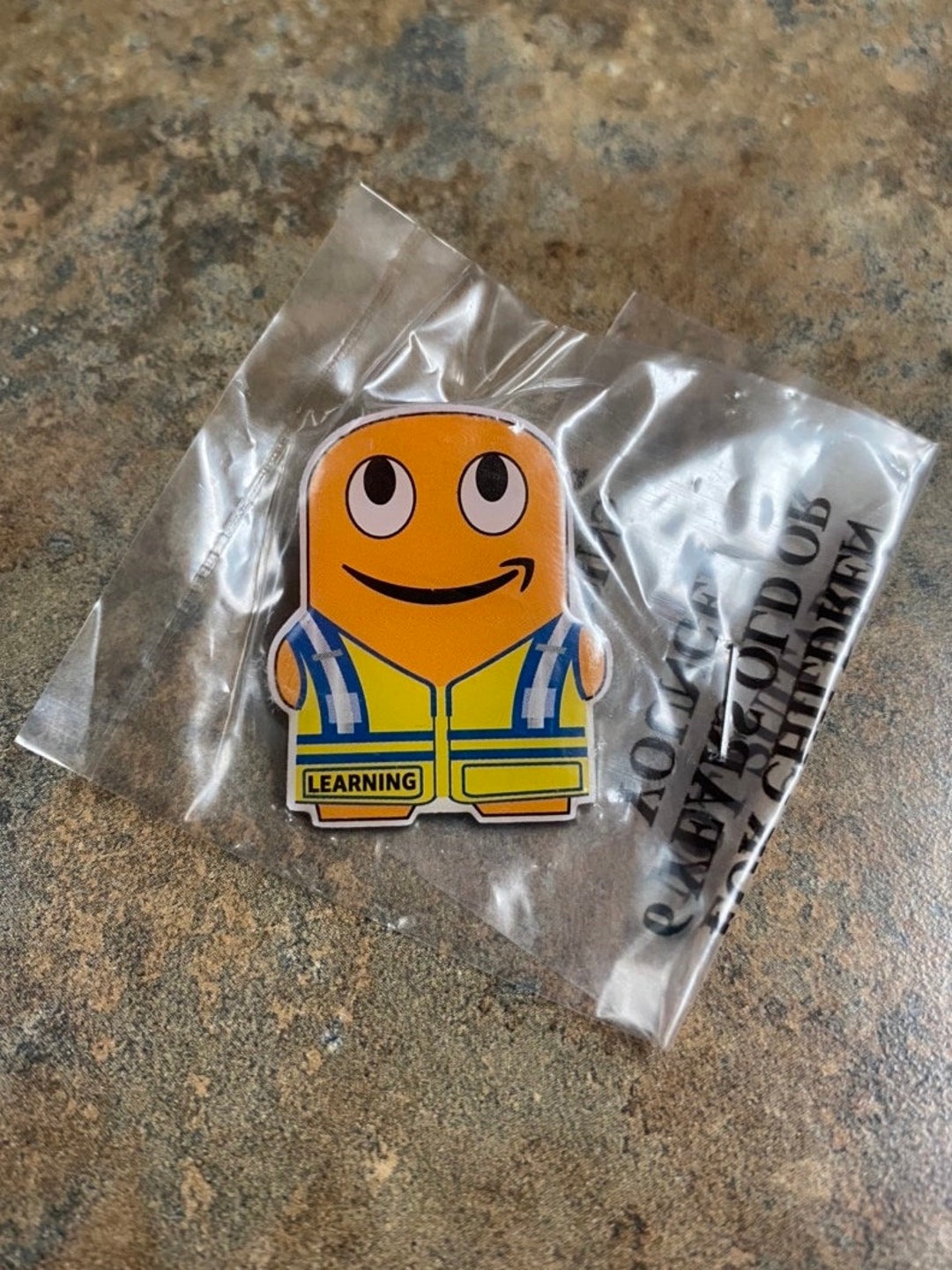 star wars peccy pins