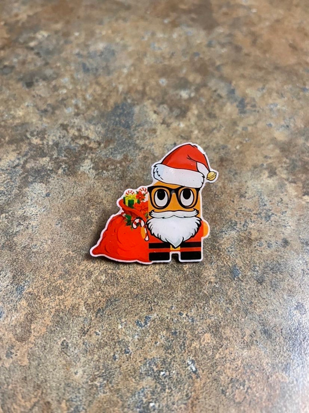 Amazon Peccy Pins Etsy