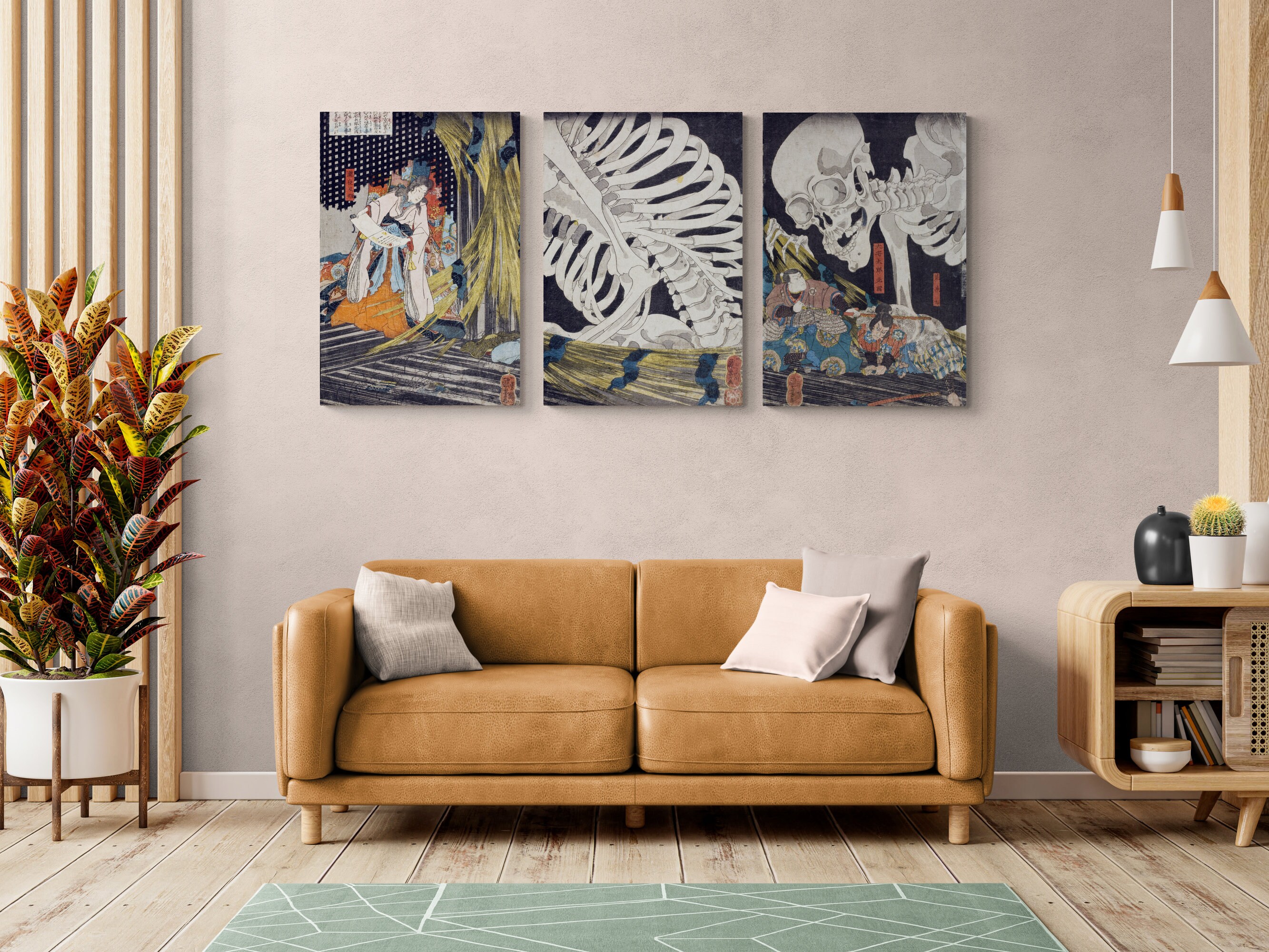 【control 】wood×art syoboオリジナル絵画 control 】wood×art syoboオリジナル絵画