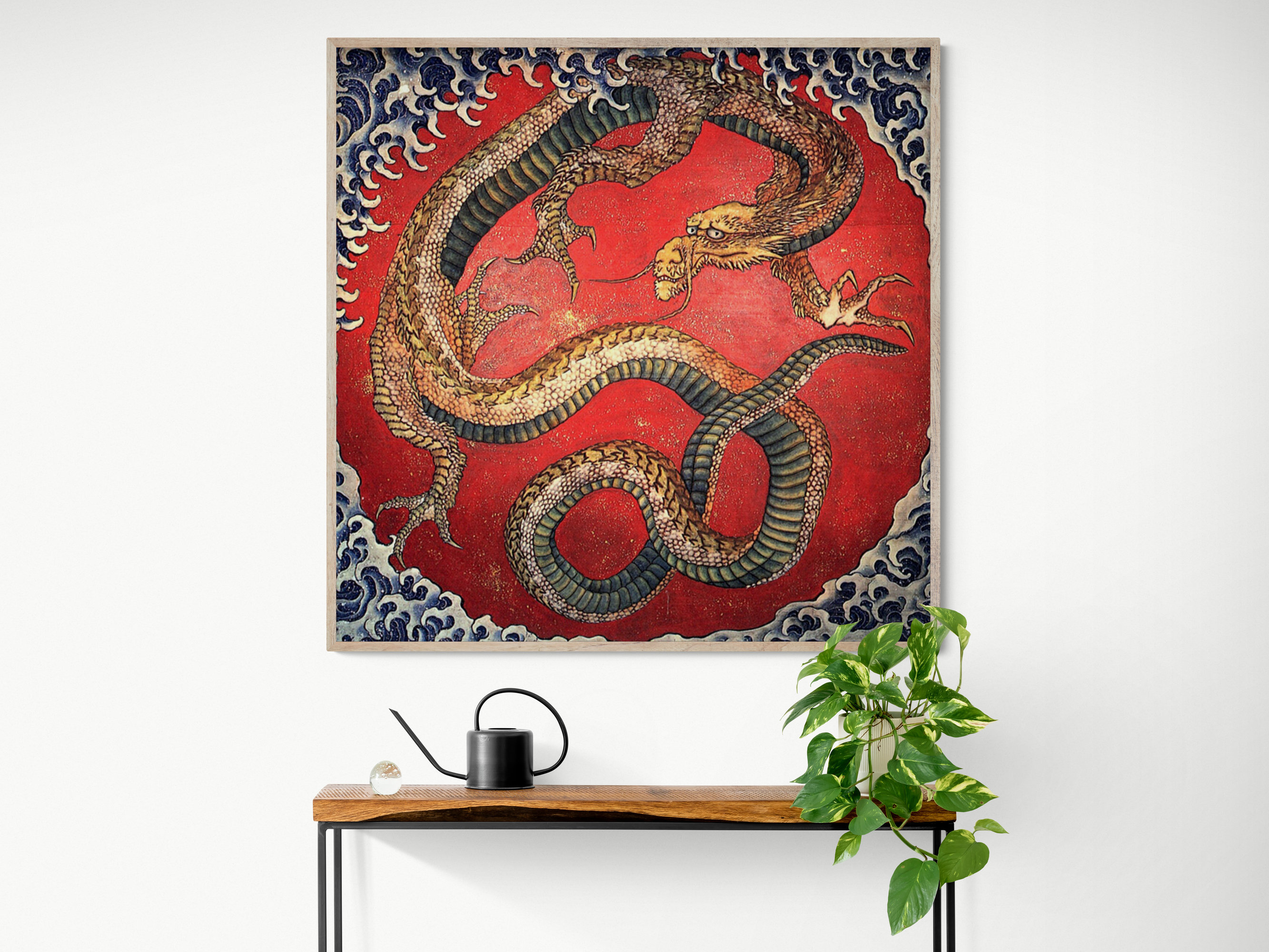 张伯龙 纪恩图 中堂画 70×173cm il_fullxfull.5536910503_su85.jpg