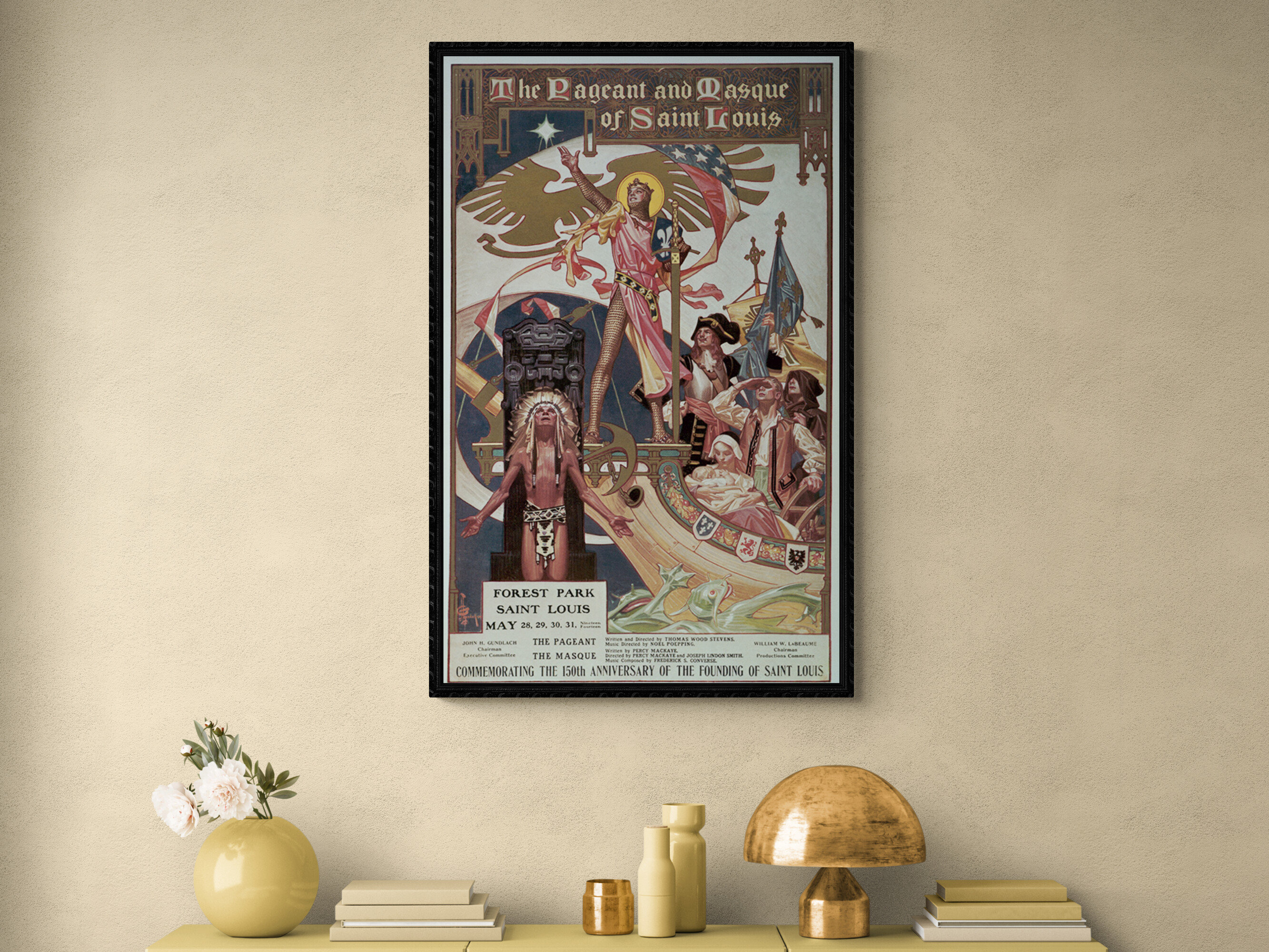 額装品/Musee de Saint-Etienne/レジェ/アート/ポスター 額装品/Musee de Saint-Etienne/レジェ/アート/ポスター 【公式通販】