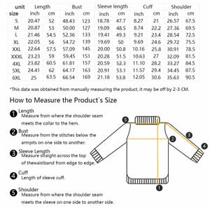 Fleece Sweatshirt Short Jacket for Women(All-Over Printing) image 9