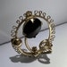 see more listings in the Brooches section