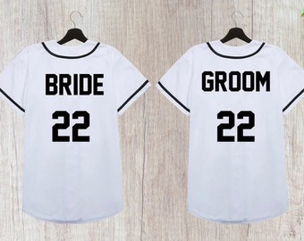 Couple jersey - Etsy México Couple jersey - Etsy México
