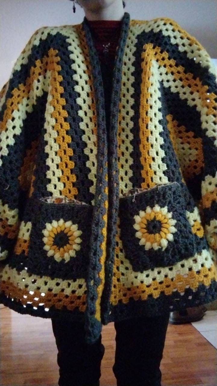 2 Creative World DMC Traditions Crochet Yarn Sunflower Yellow Cotton Color  5745